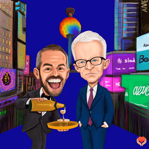 Item #34016400003242386533033814310151809435035399823165459972279845581892710563850 Media