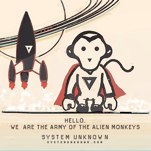 Item #114026294314173936159583739468637661238085473527656850138799696467531868930049 Media