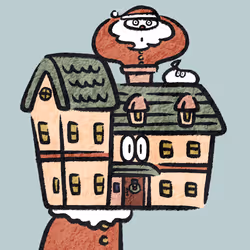 3765690757922179356705336104217195106766620937630534559800211269470316920833