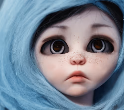 Edolls