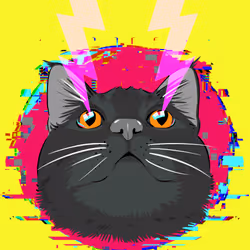 24625637412728024817327553301288524896347331763195706143773122903936853868545