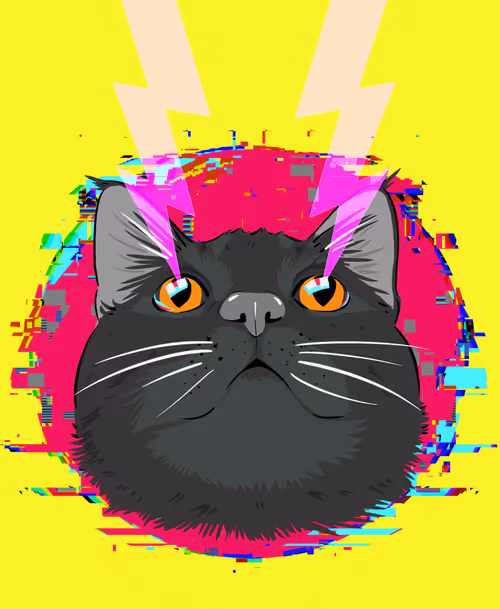 Item #24625637412728024817327553301288524896347331763195706143773122903936853868545 Media