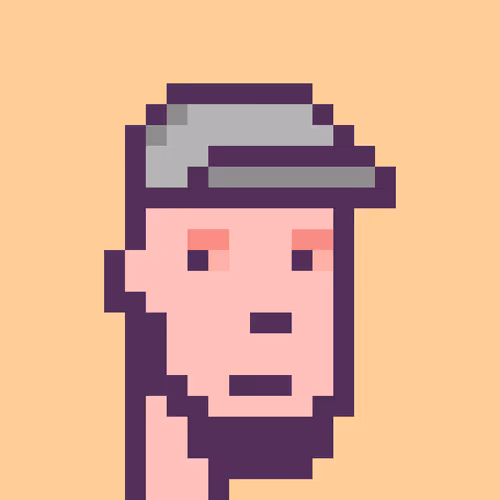 Item #30295522348511021352154151693004859103295130463888124722909817132836513120257 Media