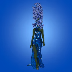 Hyacinthus Orientalis