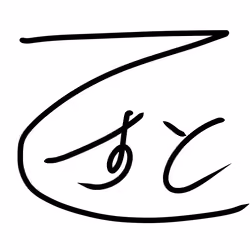 test4