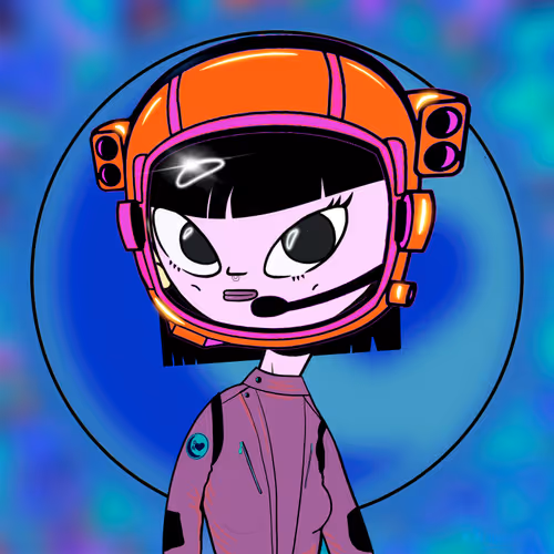 Item #30343011914919374659072312844230909104525246712414375478311664327974656671745 Media