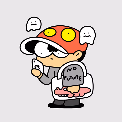 66599569834966890087358340834748697790079009164060569334961234005365864005633