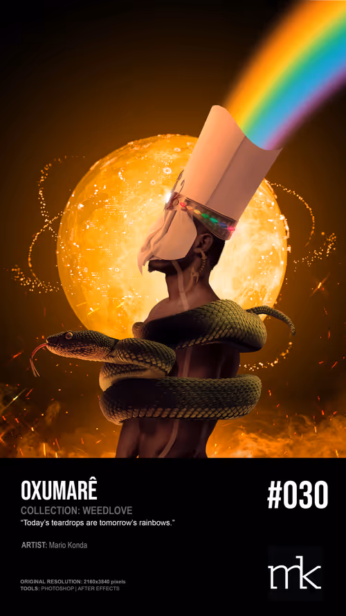 Item #55573863004974060553668176881007852524625808110851081363137097866817386315777 Media