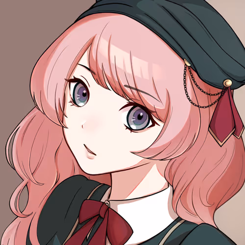 Item #85256185351348193117092805407099702484041395608935609792525881365581455687681 Media