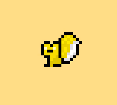 Item #41084514821869468994308027006771648228167688294083250868787179378354008621057 Media