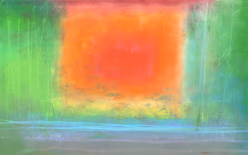 Item #13934243290529806368964585825036521935178473085357694684673957250228662829057 Media