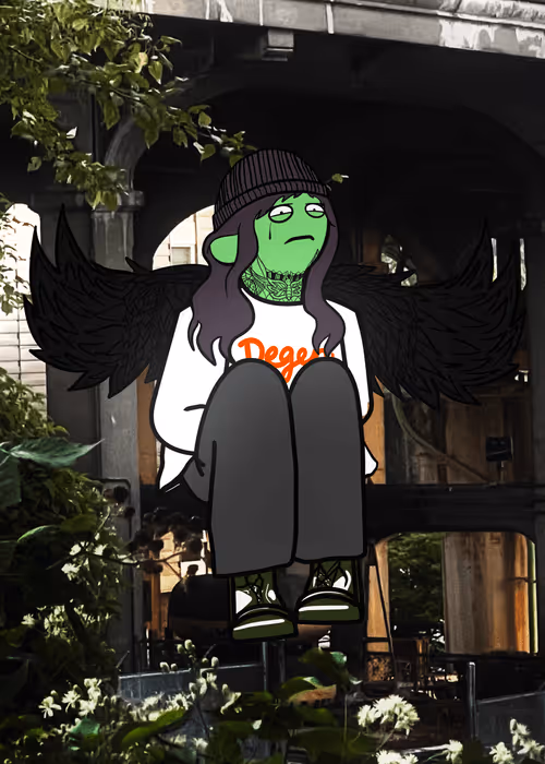 Item #111165591493548968592418564318571105936004926236244189610559683618455574020097 Media