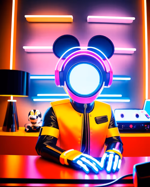 Item #71041066897832295843653792286165676922737470317228933334184378127475858735105 Media