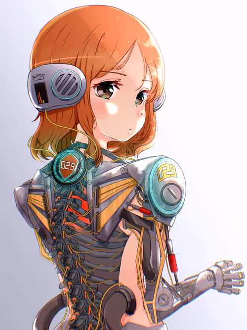 Item #16468564821632001301514322238884700227304077094069531482100972767007456886785 Media