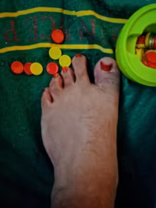 Item #34395980973641121246828452055319560848406752493791223288261827528934866026497 Media