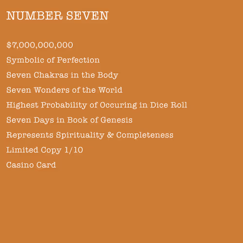 Item #70849399738776109799115837010437194073233222069131061574224161683713292238849 Media