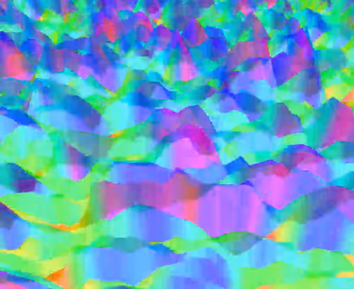 Item #114823565348591568520936950369684598796760303553817358745203225081762279325697 Media