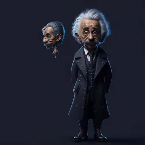 Item #106966829607679674607005271972532205708949229742264913261886617117379834937345 Media