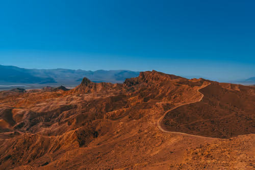 Item #114811274637415184749470657714518151461096914126827547928233536473943859265537 Media