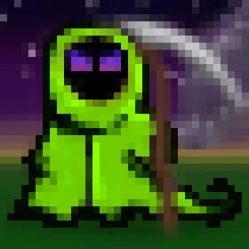 Item #23496117113861660997634096345540079652741882050307136344390244348453002936321 Media