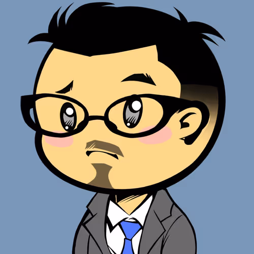 Item #81121077220667045526137009096340936931103808902154362015995235280772191485953 Media