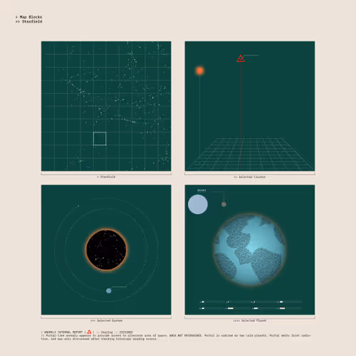 Item #15362269308139688914970597459783260023715498968984872926049848816326005489665 Media