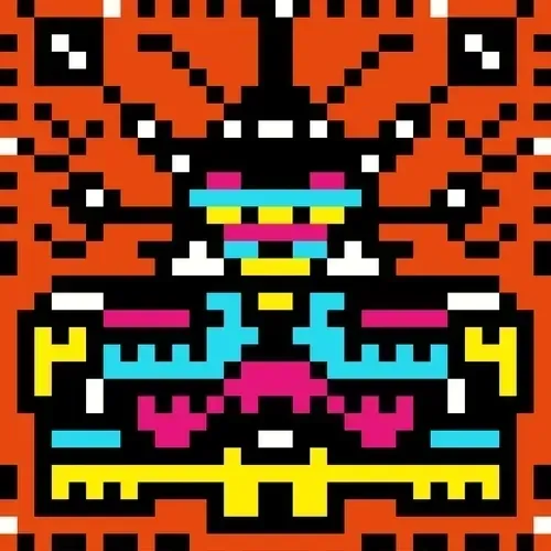 Item #11468238149039365948559507092289868013072400108990738151893964358097097981957 Media