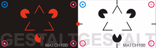 Item #74120552617634065480466843976563400729189311534240915096974698438090645569537 Media