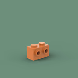 34763038815891949775175302427479485425148996486826216092014602186777193086977