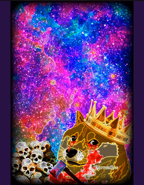 Item #98862183584507333839601290813614807842303665046665747345531472390970956316673 Media