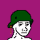 38535537269495111154974237086441388214631015618336011861352609417312698630145