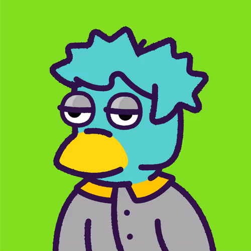 Crypto_Japan Collection - old - i4N4Jw1XEy