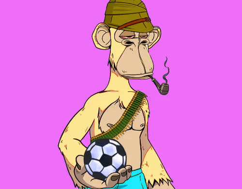 Item #69845838069611372133353448226624582540499070409457694104267261655339486937089 Media