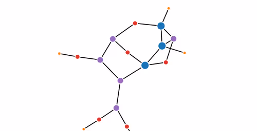 Item #113661693760081833010557674597873533776248656468717889771710592255964359950337 Media