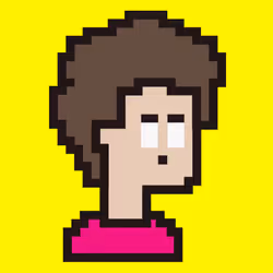 30345415791426396926374510493969020383857034863495742422645397974380967886849