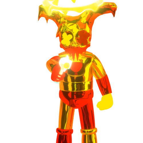 108109018247687792348311824086492416070781429564468350979802998141715113574401