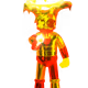 108109018247687792348311824086492416070781429564468350979802998141715113574401