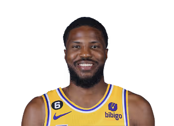 Item #100782291747232641963229273805244904868544924327059616559895022232898375778305 Media