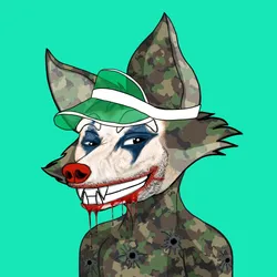 54481440793205298735061898990212315005578656052006715167163205544443526512641