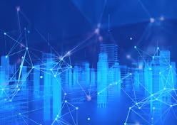 Item #6850831750238143065220211315955847495724258892401741594690706006736333963265 Media