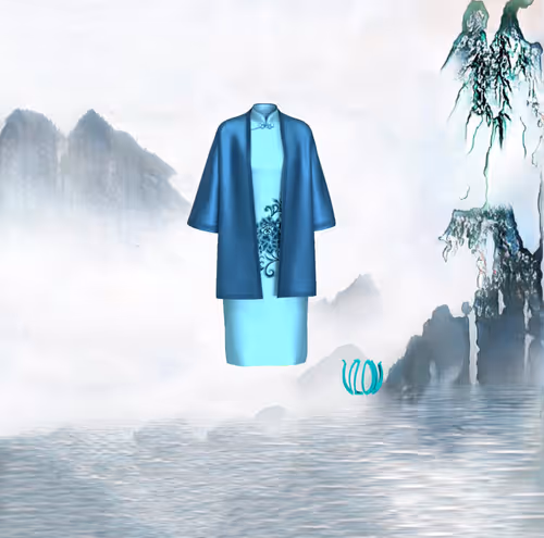 Item #59084128493921165039268089037575745214516224943155838783522417983578068484097 Media