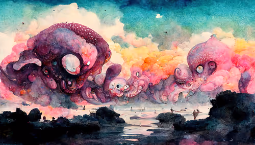 Item #43311138638941463080674194979113003290186670660191963662495324973730786967553 Media