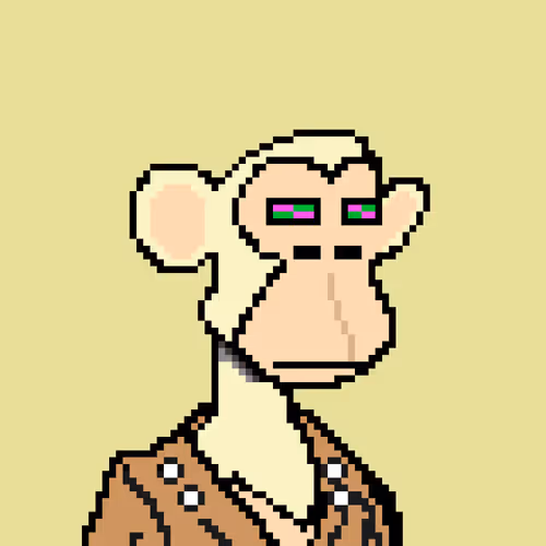 Item #61392990435548891217286806765454026188292071855962555585870584147291184037889 Media