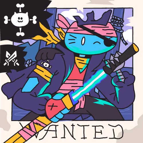 30732357573840517086151020029452327744423031328168239891844643136703941312513