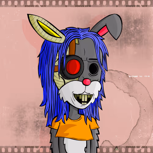 Item #5222637234492036177834107649716314609189825706935692492710058048840290795521 Media