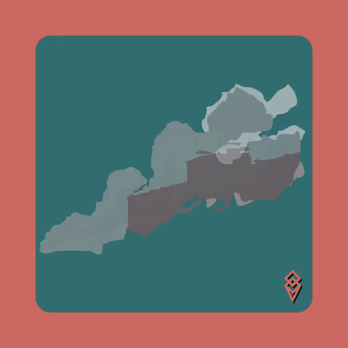 Item #36226343759688395368580716308411820365414581324189383586808761910988753600513 Media