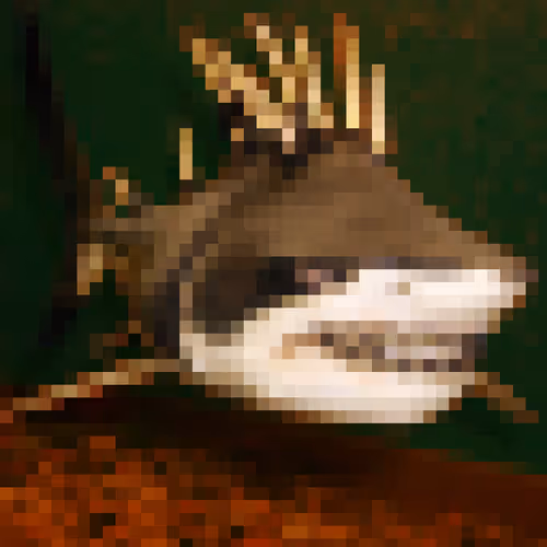 Item #54454380677249840748926722717072301200377530719065436340930837044129198768148 Media