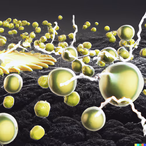 Item #82013829380542387575613376435783852257074923115434012767891914983979102502913 Media