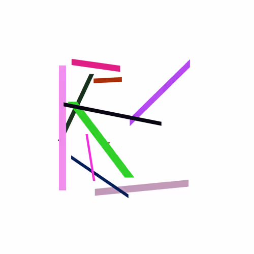 Item #100399405988380563094521772504605815840708795680221331685153623850600305262593 Media