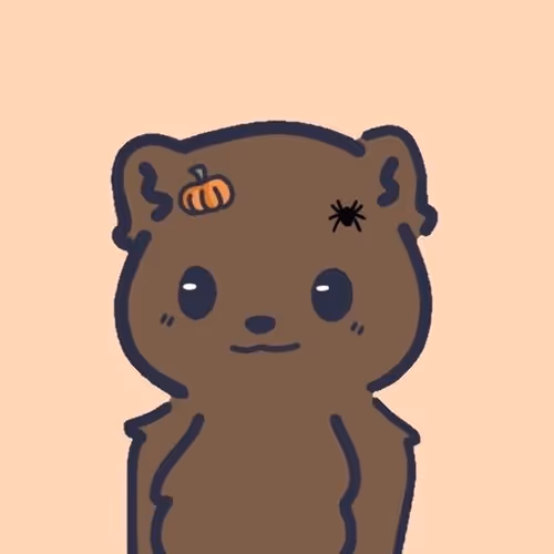 Item #21628946011309667608986519922918461281968389822825451540911918583724959072257 Media